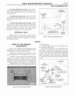 1964 GM 5500-7100 Maintenance 191.jpg